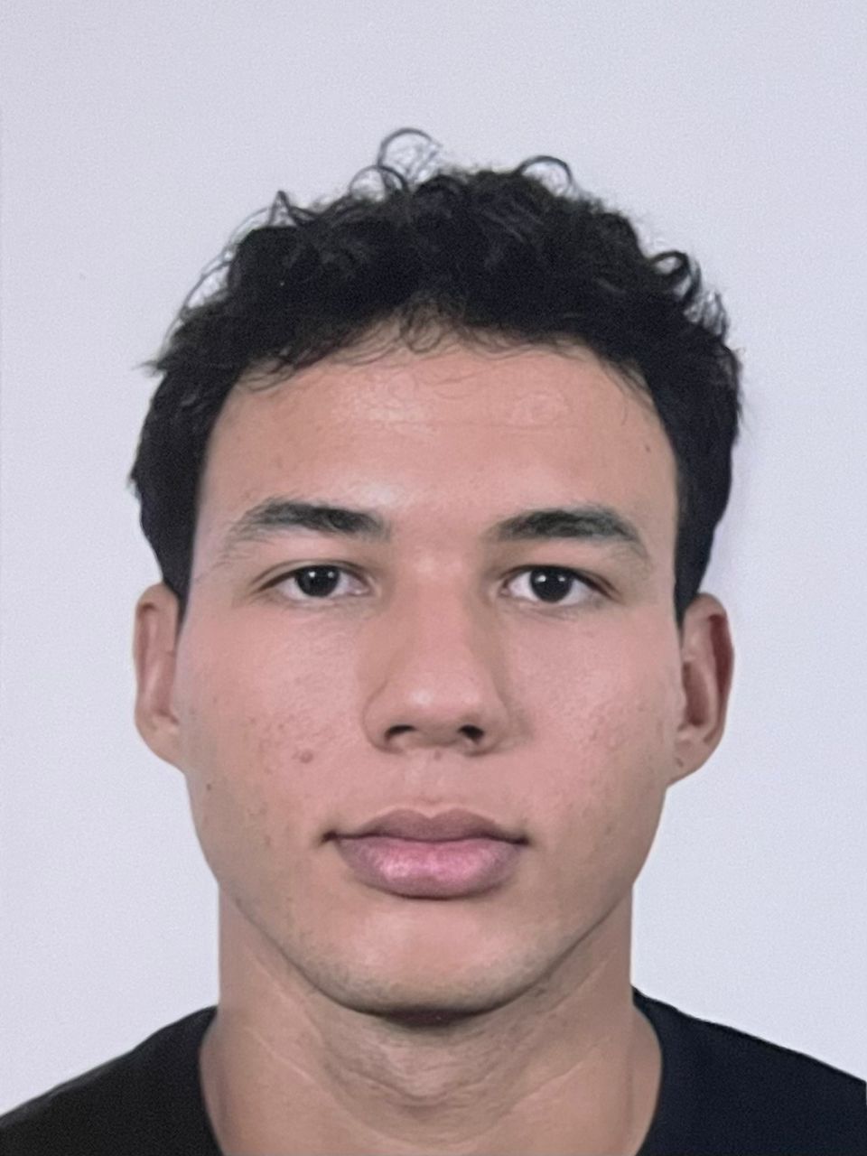 Felix Cabello